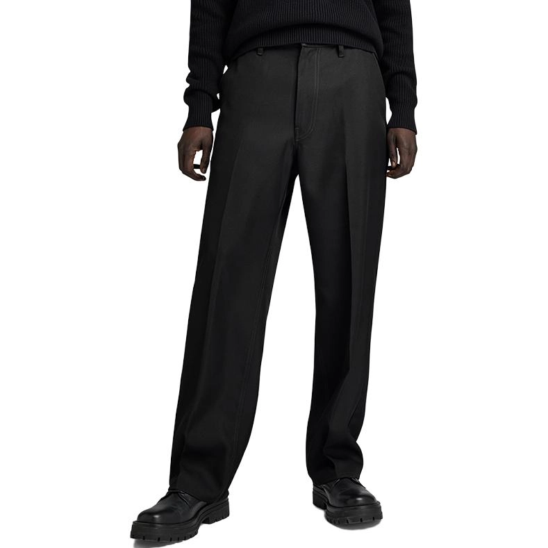 G-STAR RAW FW23