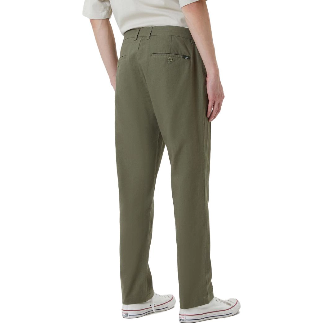GAP SS23