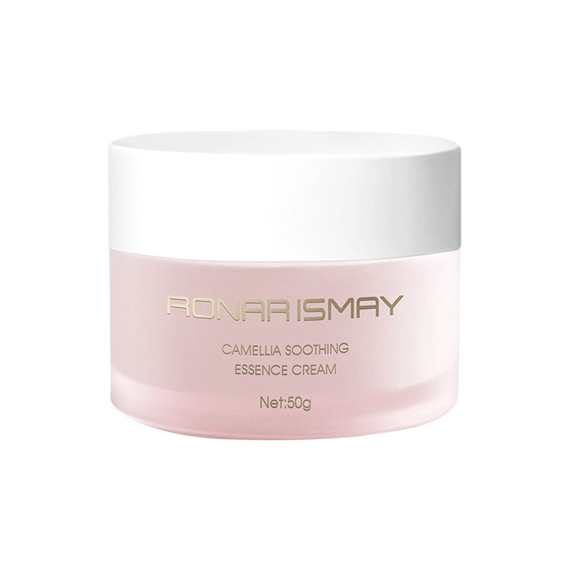 RONAR ISMAY 50g