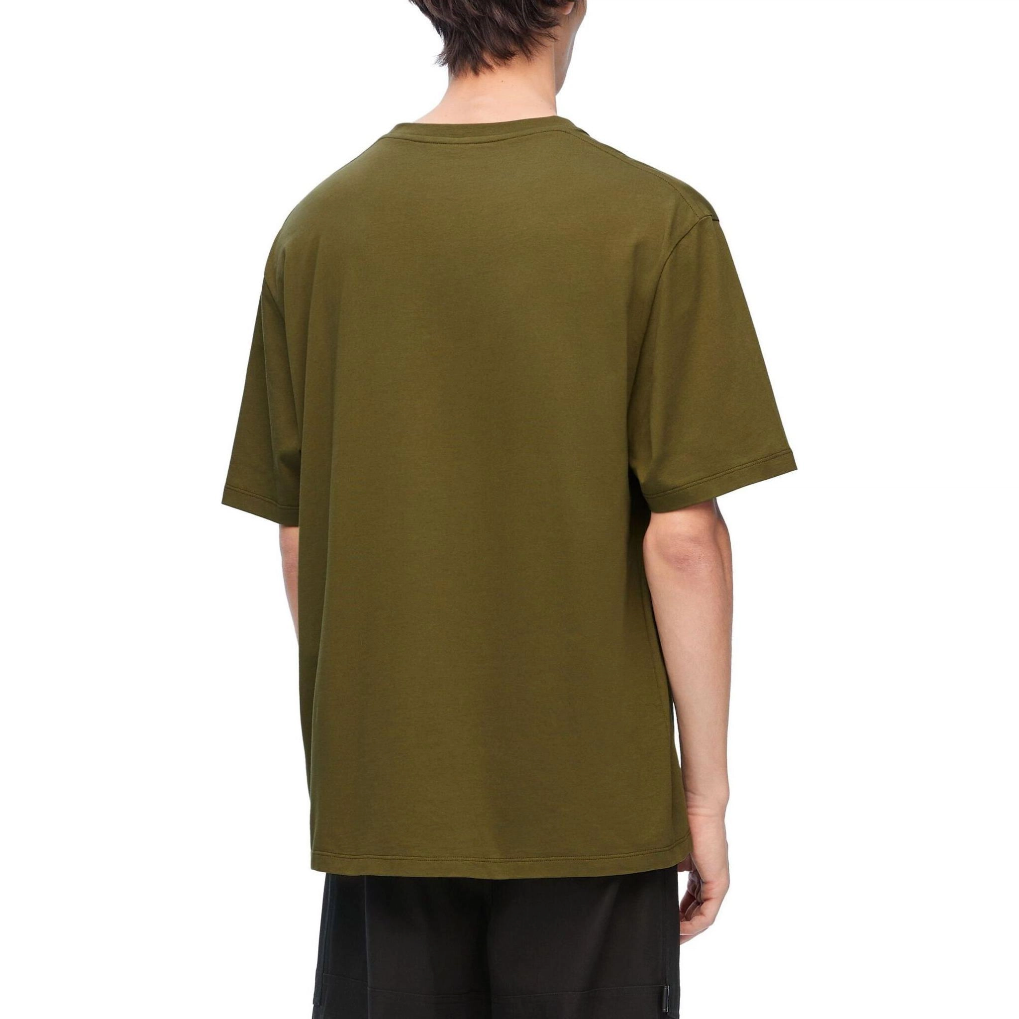 LOEWE LogoT