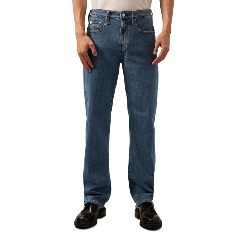 CALVIN KLEIN 90