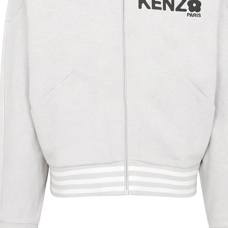 KENZO kenzo boke Logo