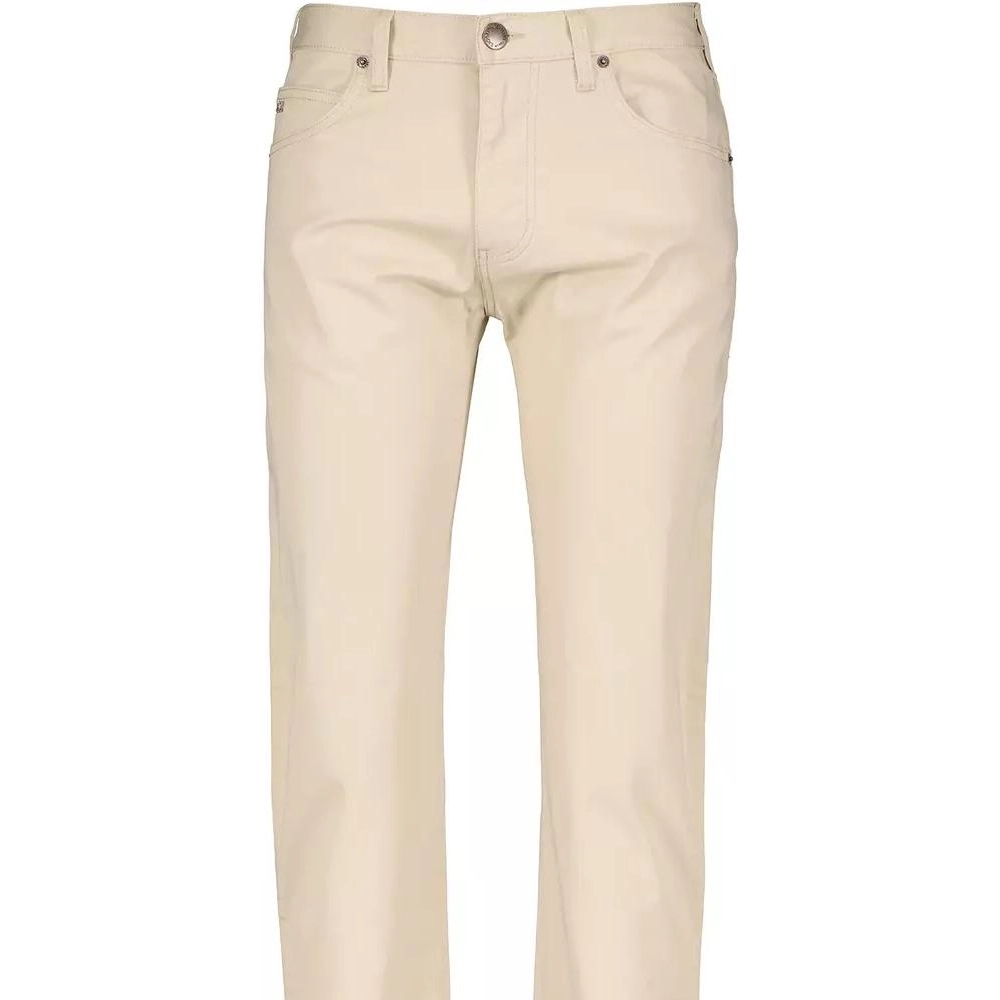 EMPORIO ARMANI SS22