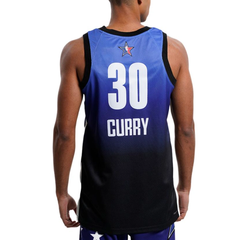 Jordan Jordan 23 SS23 All-star Weekend 30