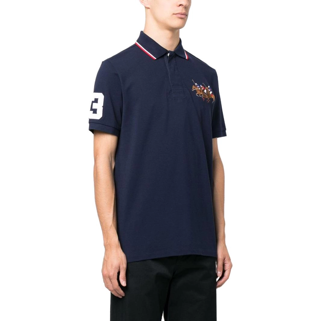 Polo Ralph Lauren SS23 Polo
