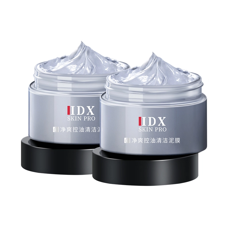 IDX 100g