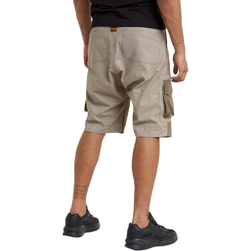 G-STAR RAW