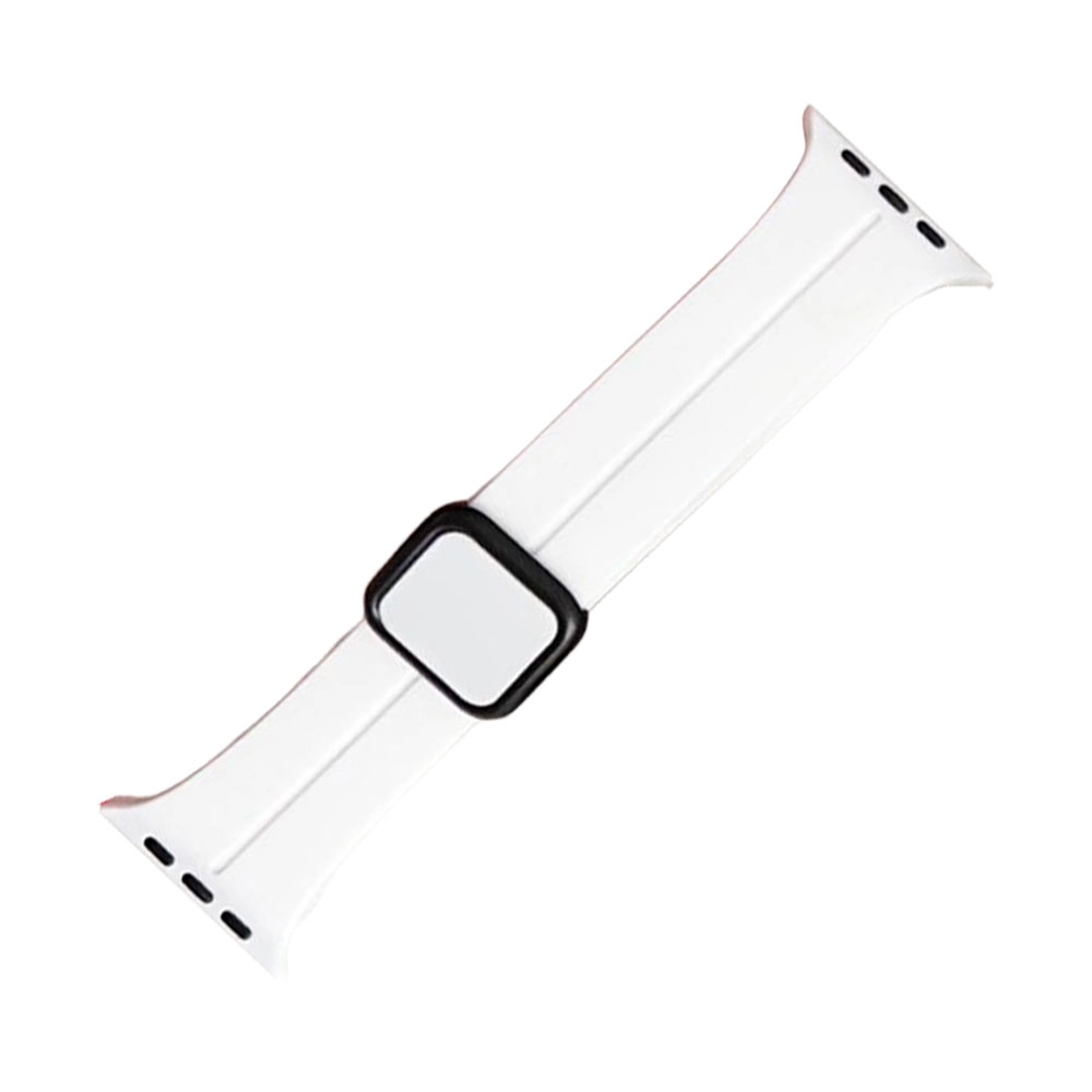 NCFCK Apple watchS9S8SES7S6S5S4S3