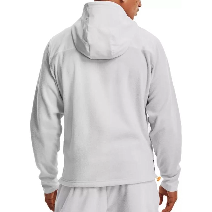 Under Armour RUSH
