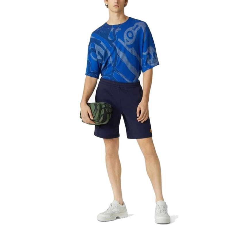 KENZO SS21
