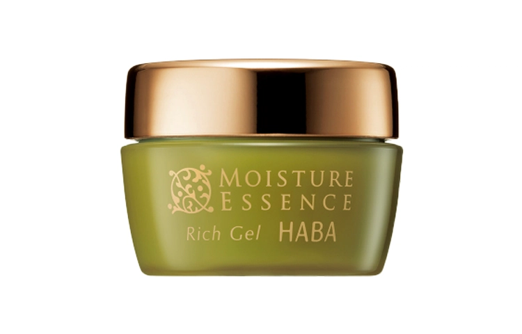 HABA 30g
