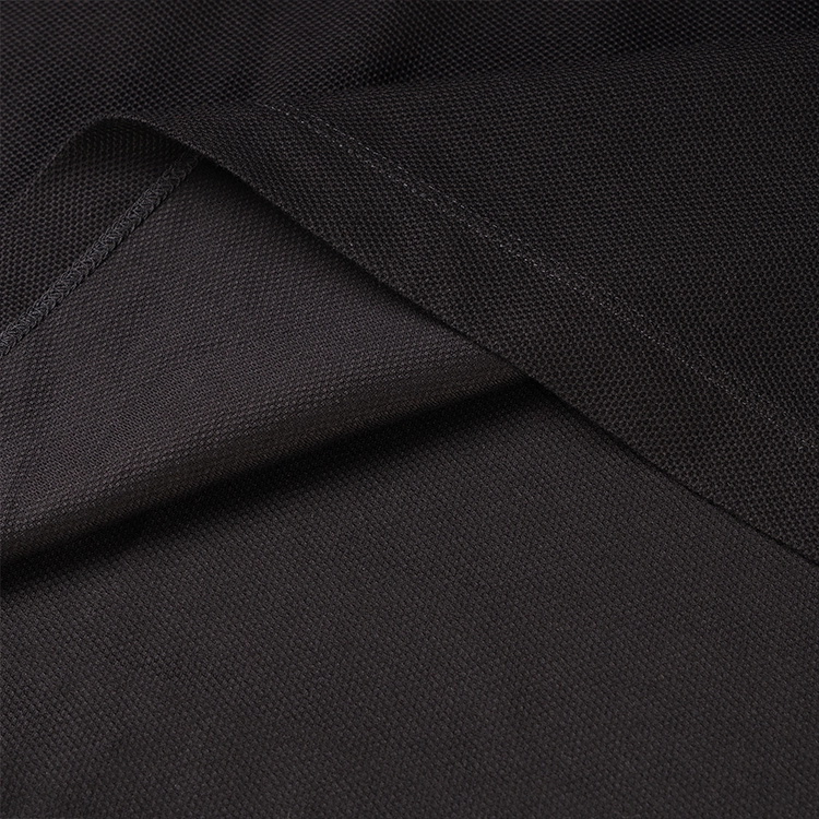 Burberry LogoPolo