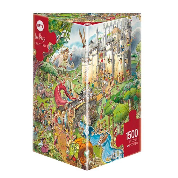 HEYE 1500pcs 29414