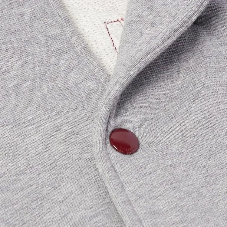 CELINE FW23