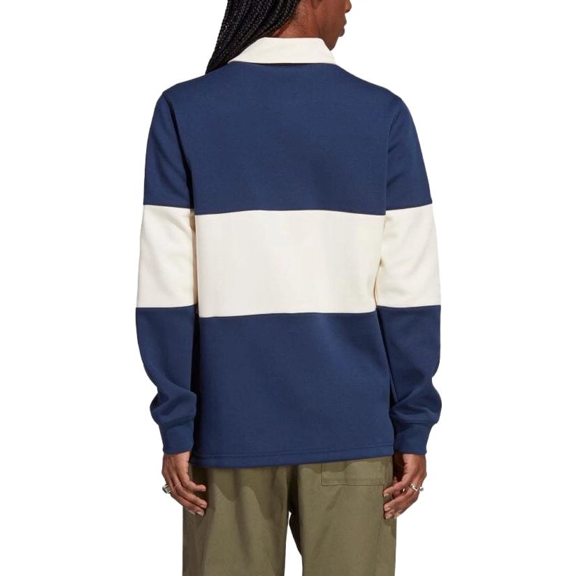 adidas originals Logopolo