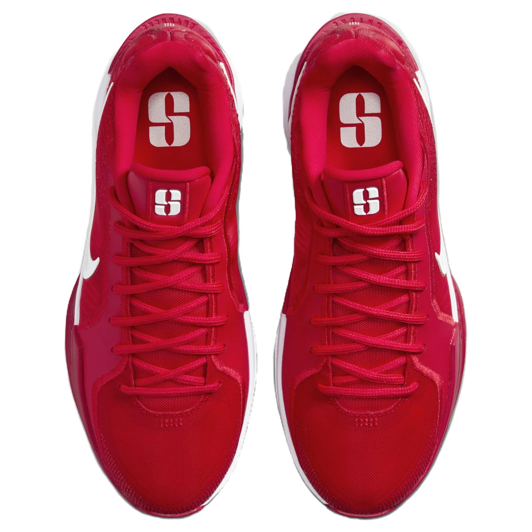 Nike Sabrina 2