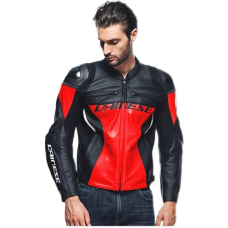 DAINESE RACING 4