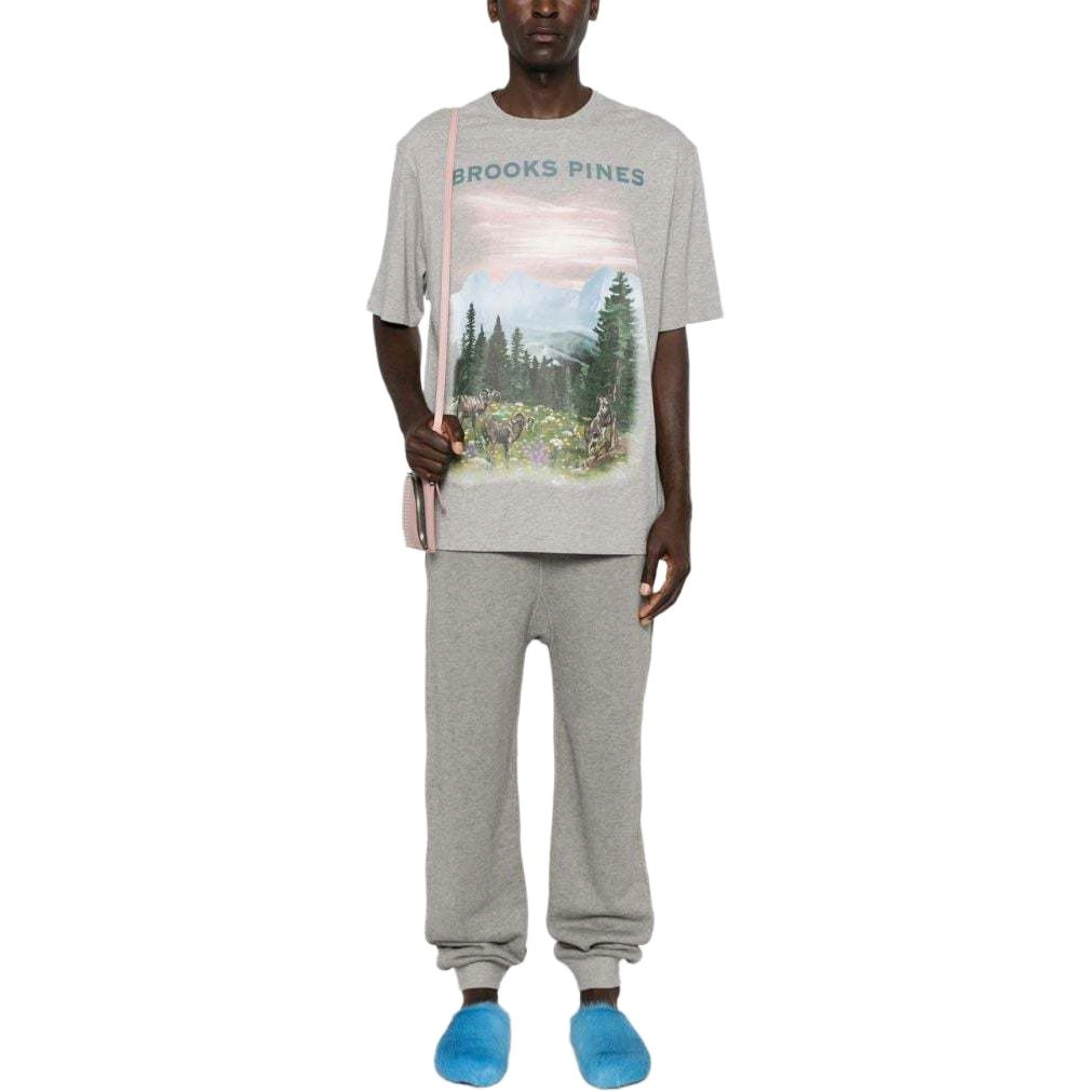 LOEWE SS24 T