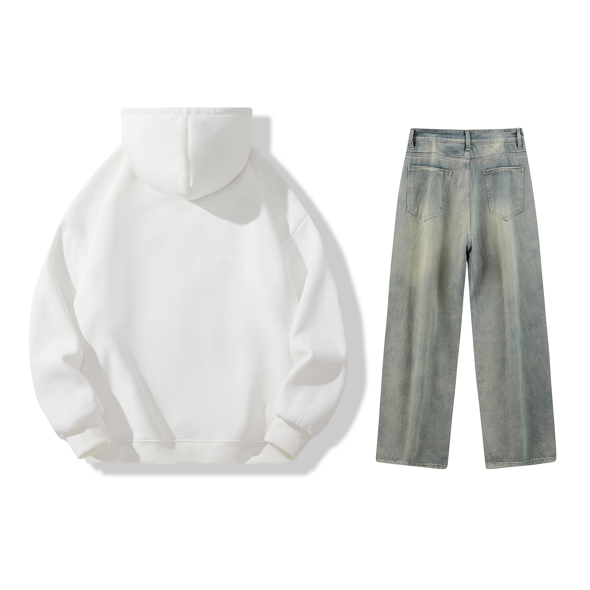 BOBBY ABLEY Logo