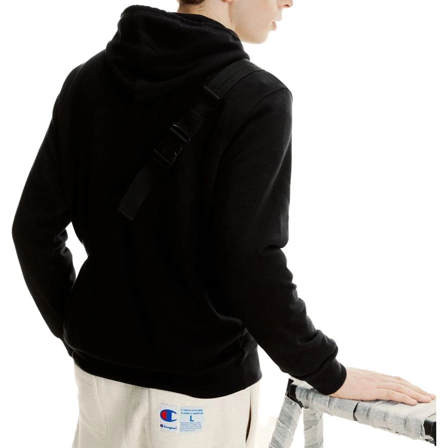 Champion FW23 Logo