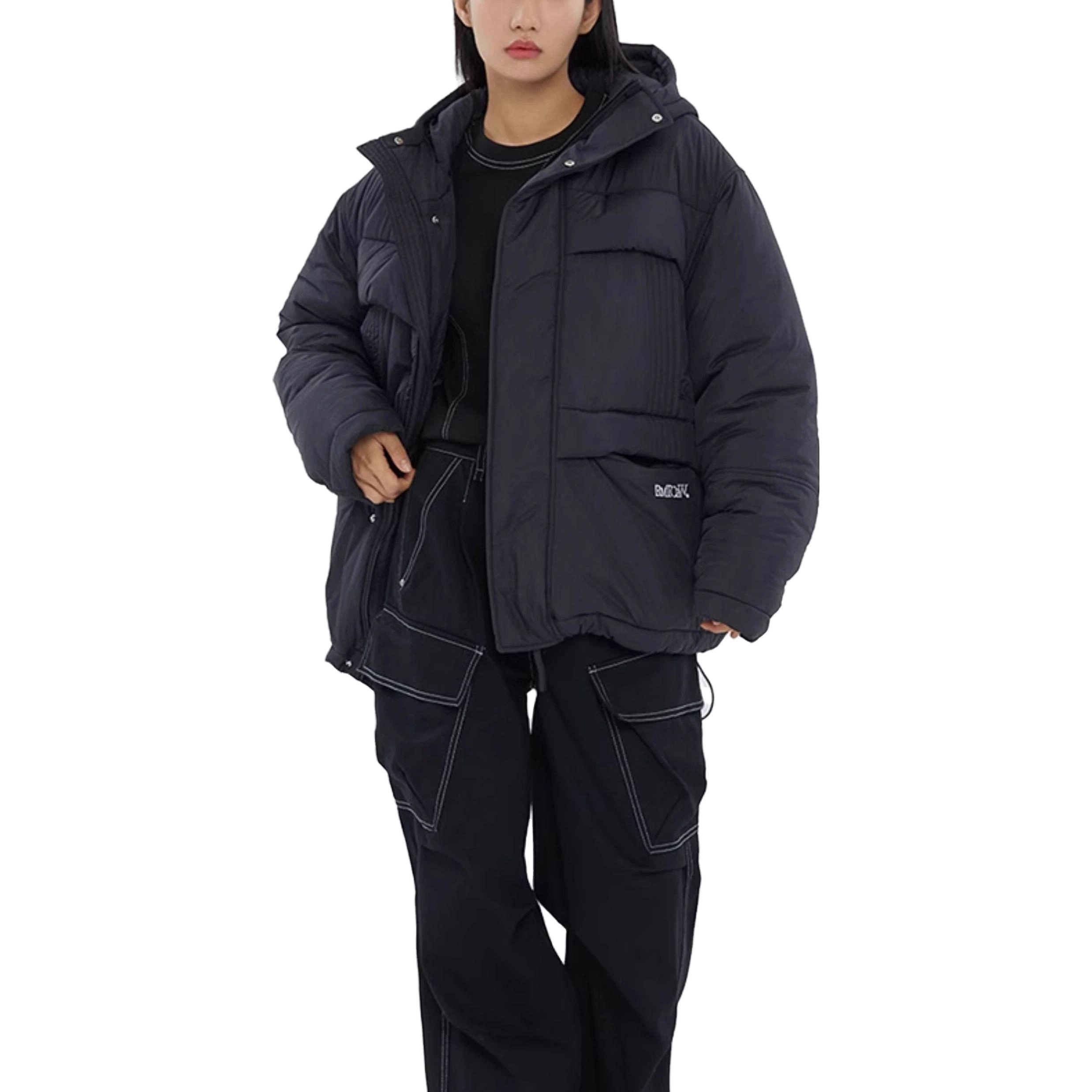 RMTCRW ROMANTIC CROWN FW23