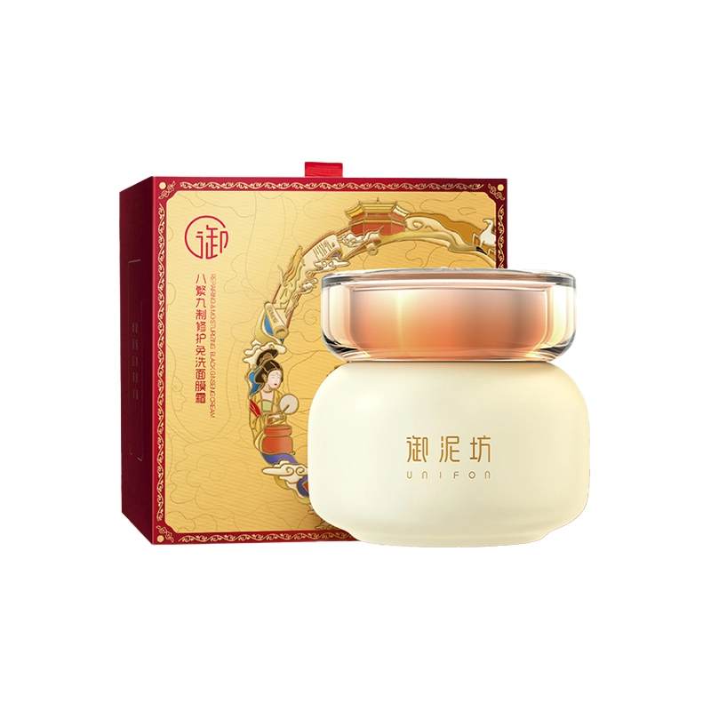 100ml