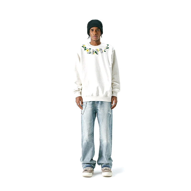 MR.ENJOYDA MONEY FW23 T