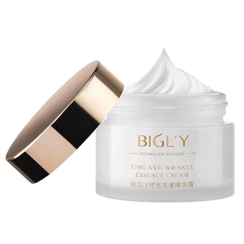 BIGLY 50g50g*250g*3