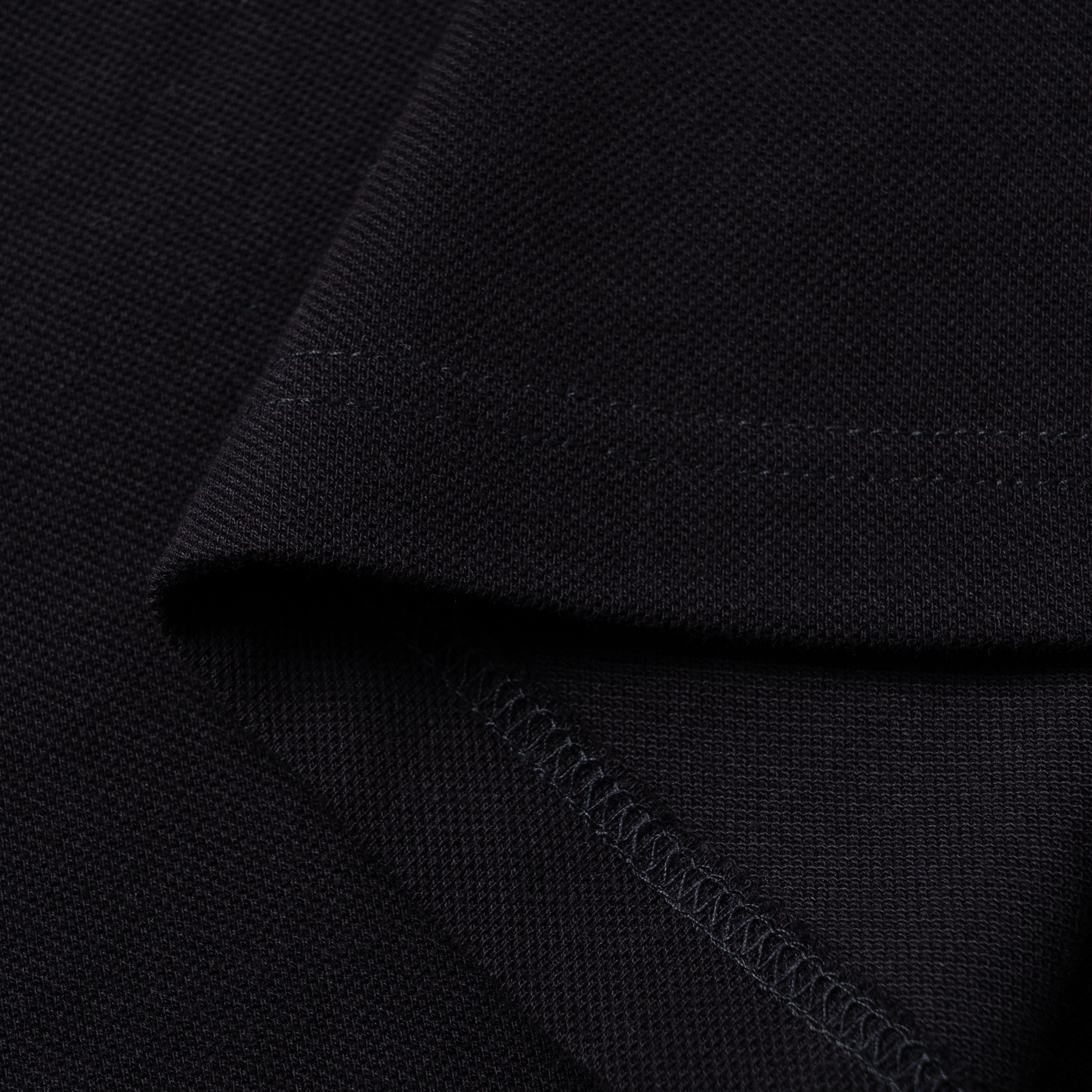 VERSACE JEANS COUTURE SS24 LogoPolo