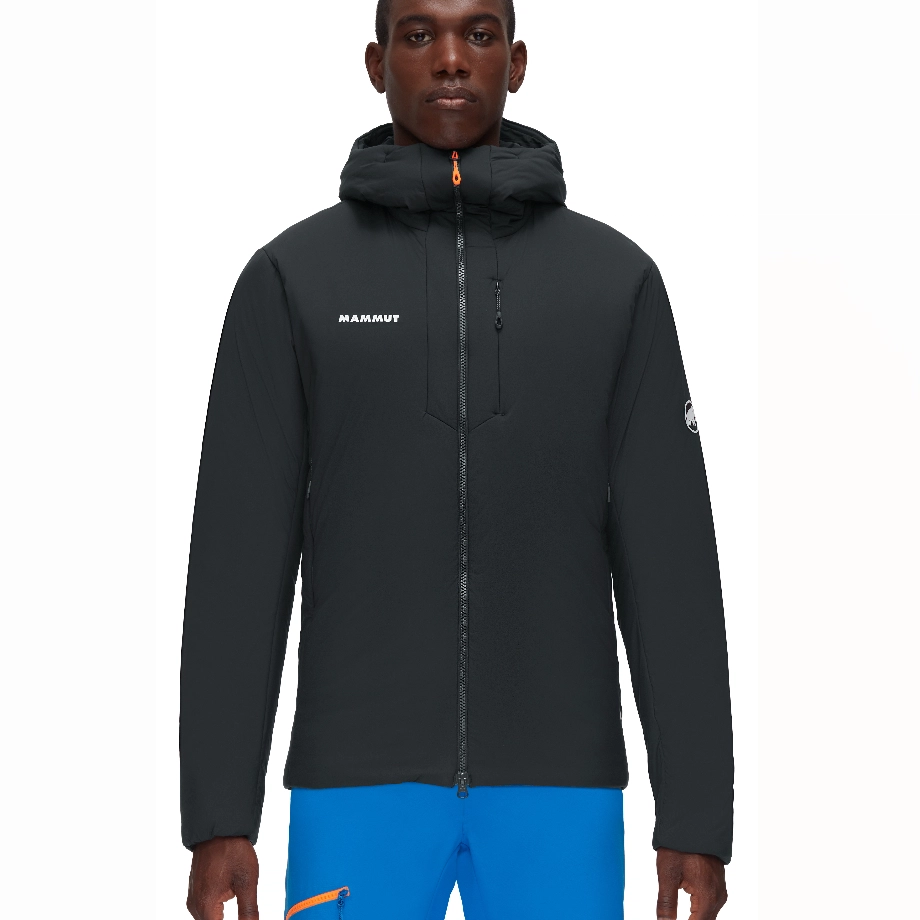 MAMMUT RIME