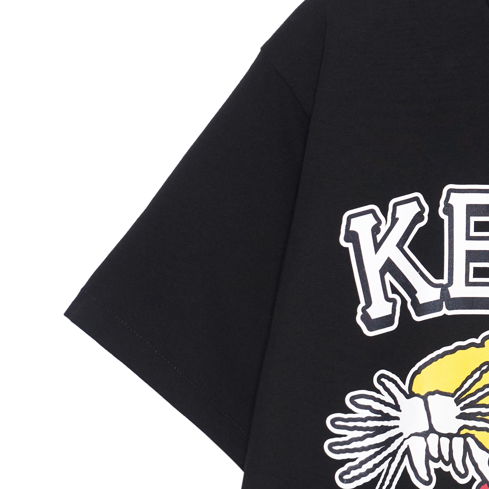 KENZO SS23 T