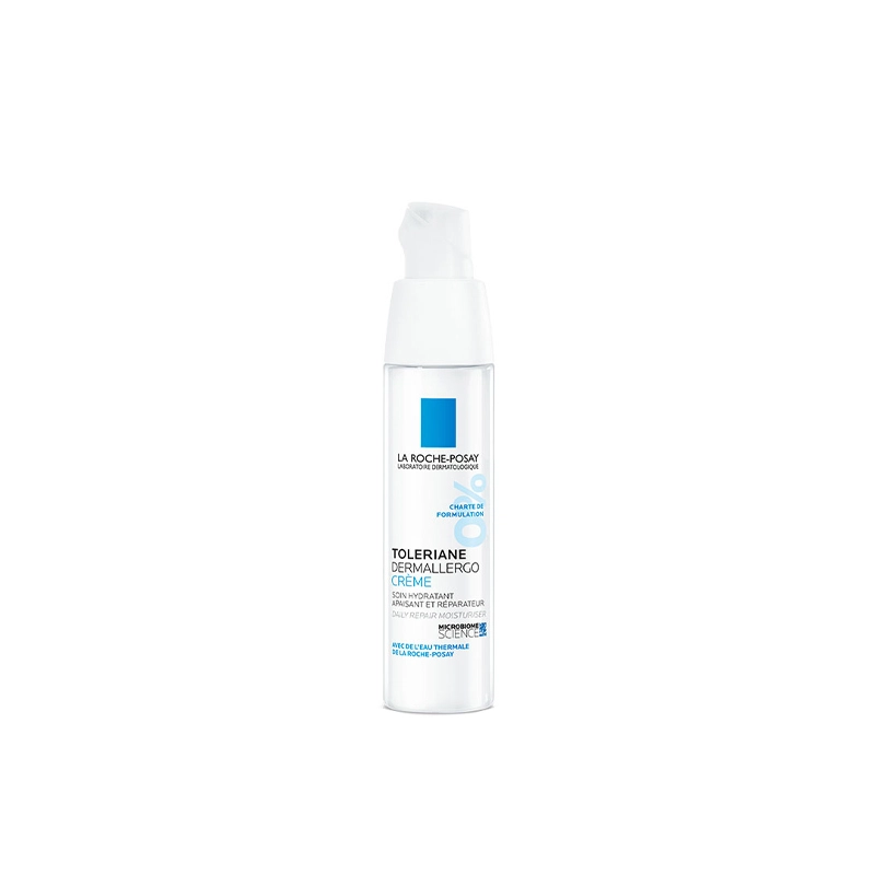 40ml