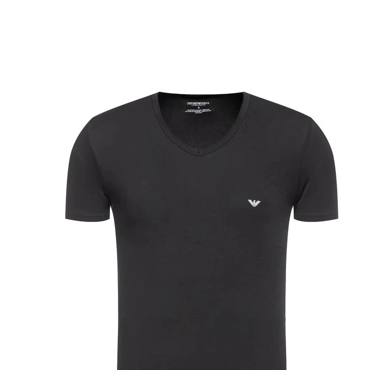 EMPORIO ARMANI LogoVT 2