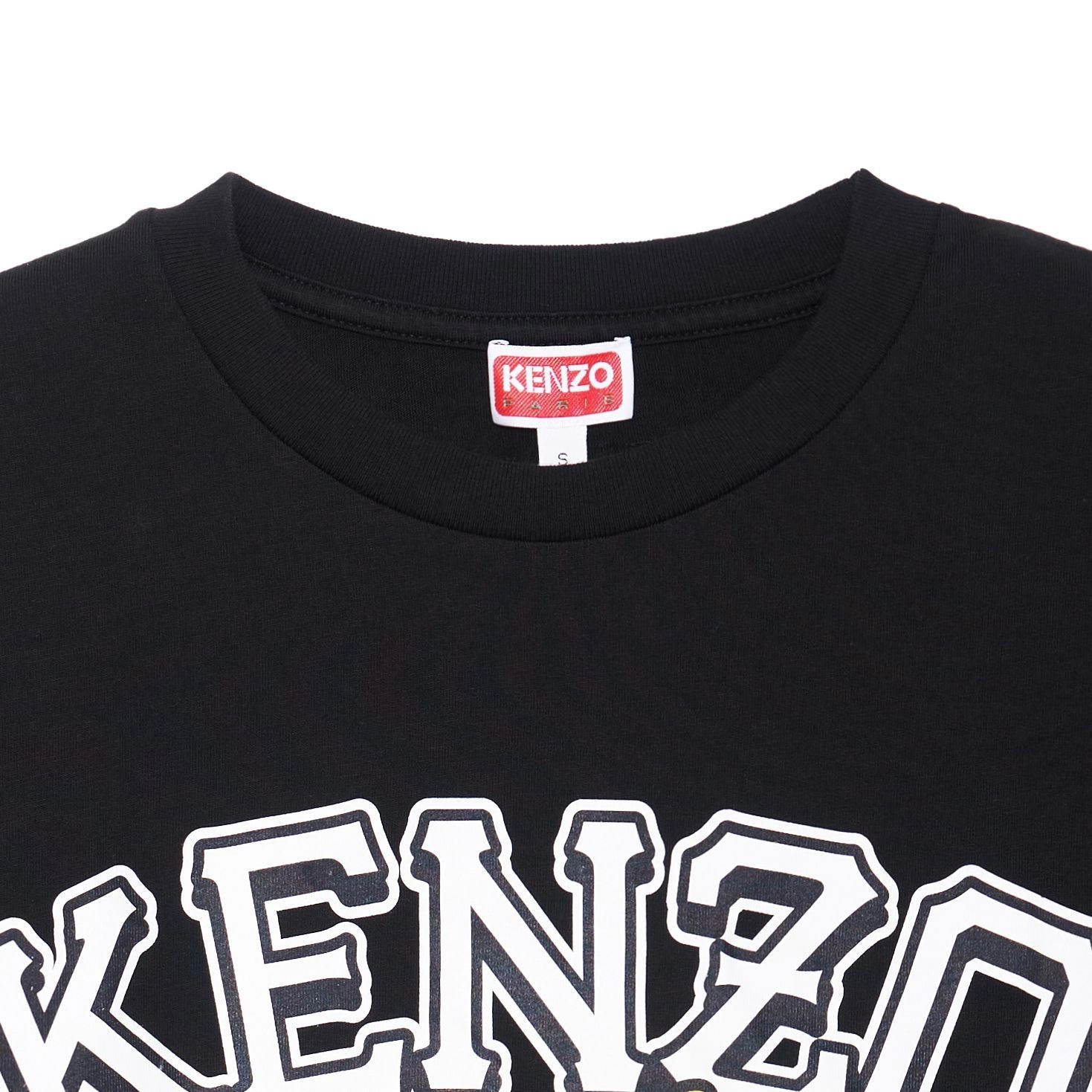 KENZO SS23 T