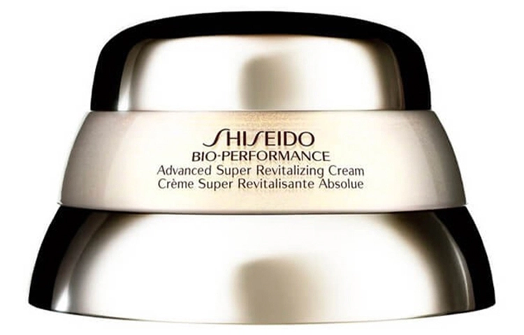 50ml75ml