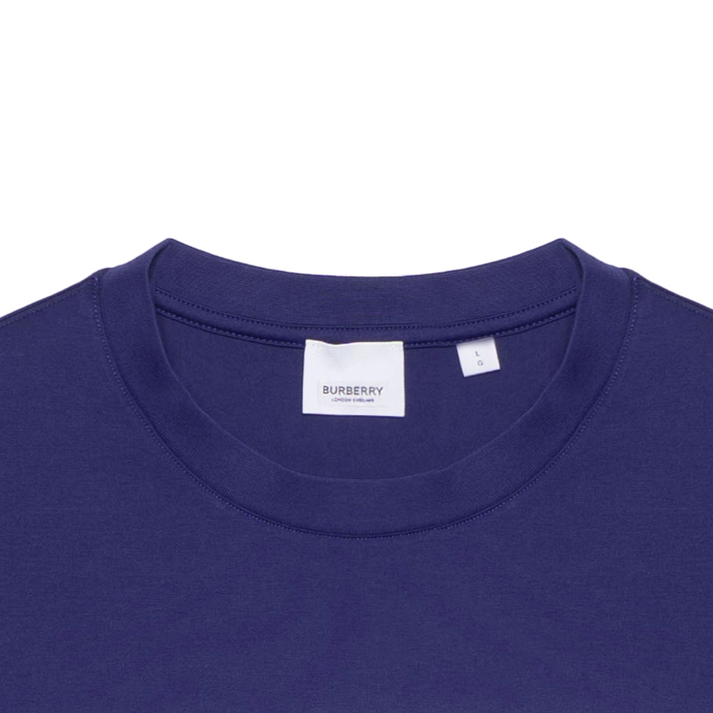 Burberry SS22 LogoT