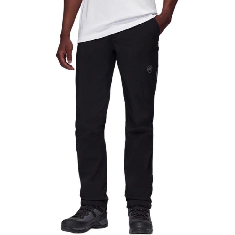 MAMMUT Runbold
