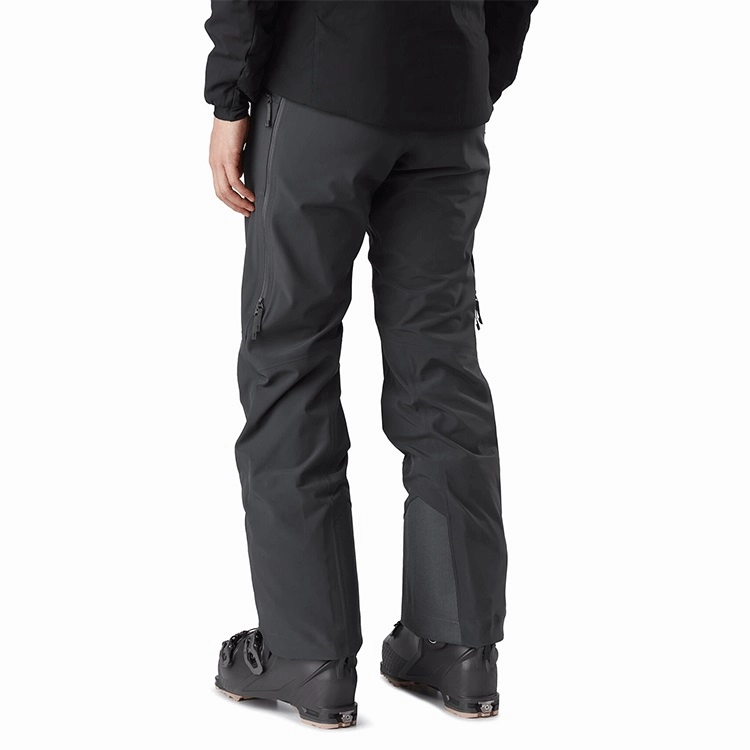 Arcteryx Procline