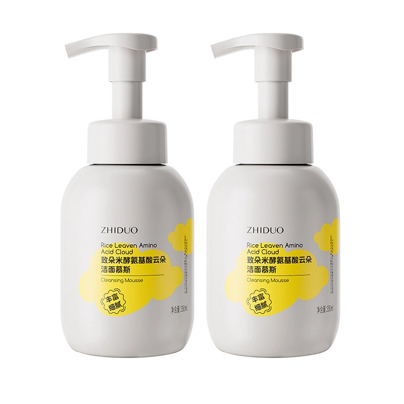 350ml
