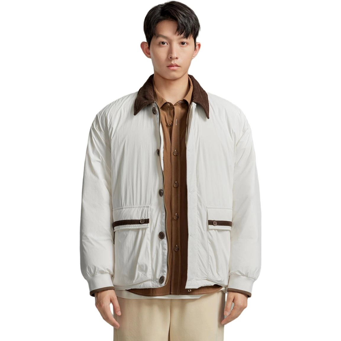 GXG FW23