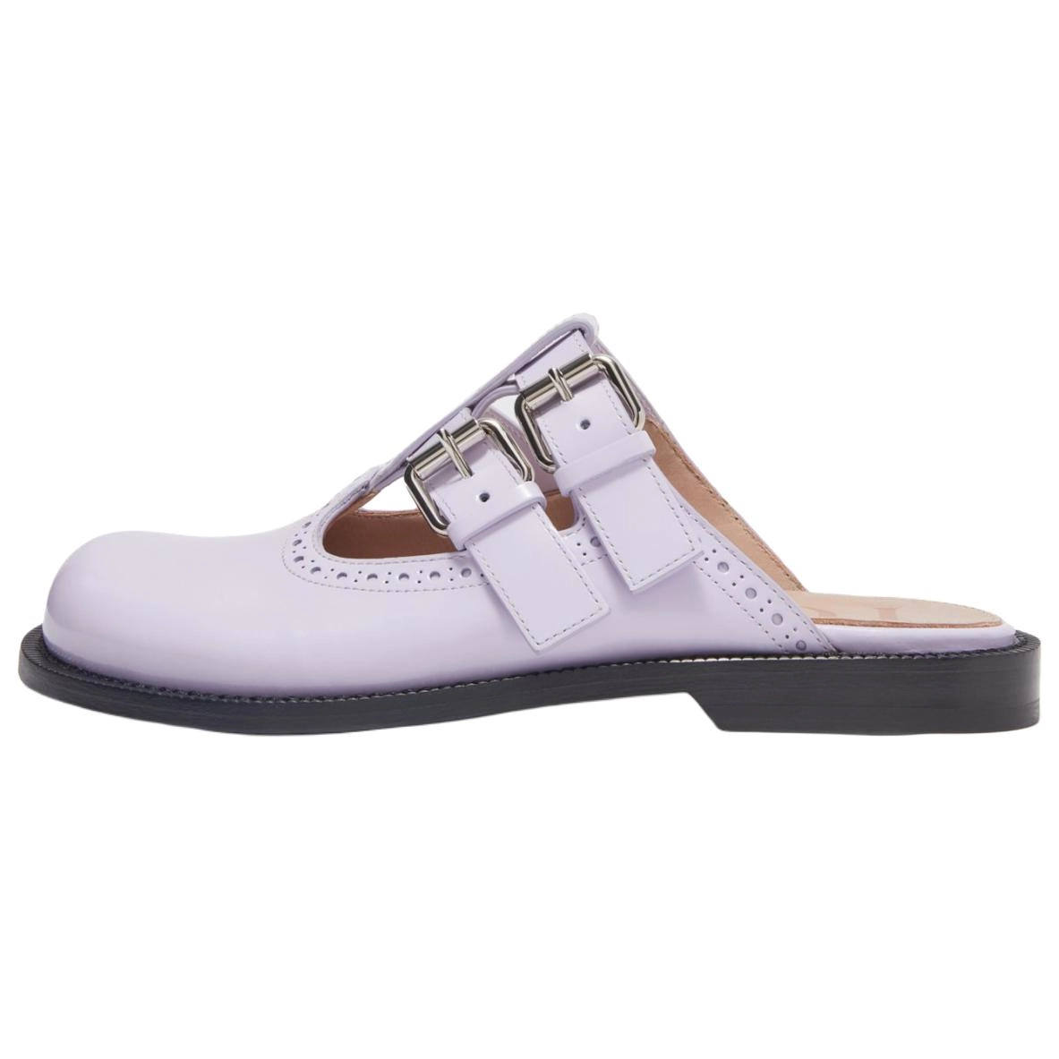 LOEWE Campo