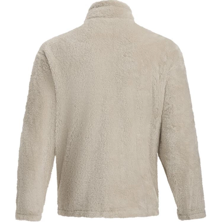 Under Armour Sherpa