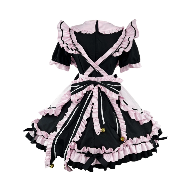 Lolitacos