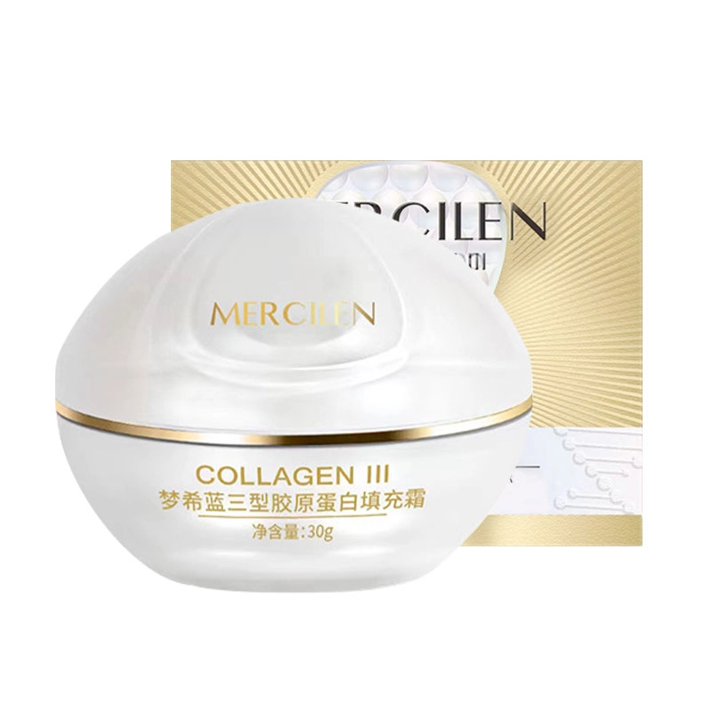 MERCILEN 30g