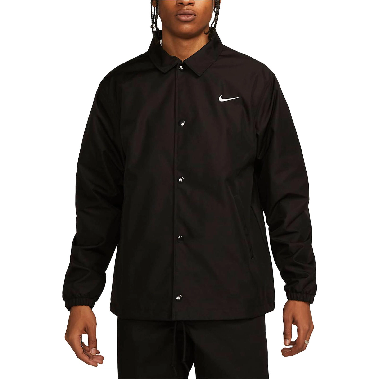 Nike Authentics