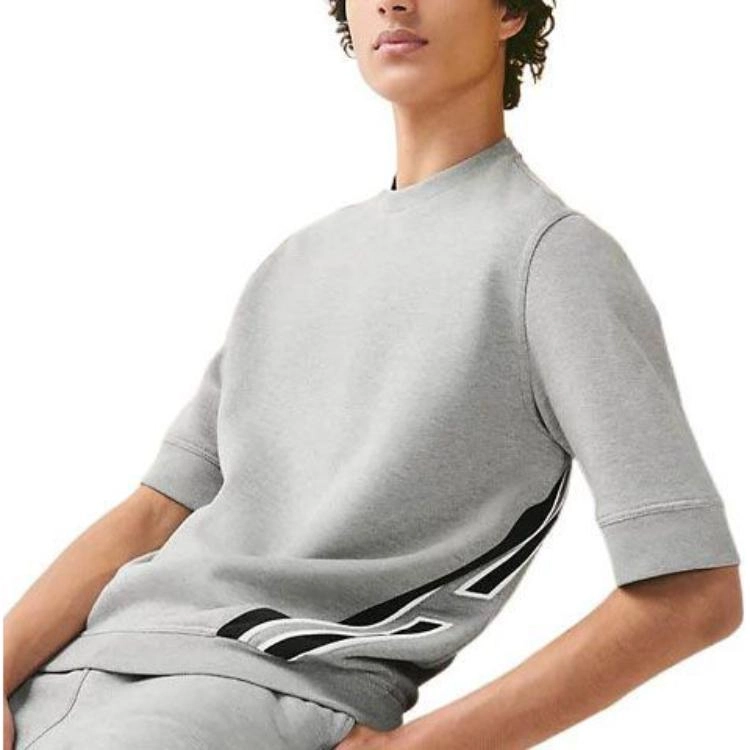 HERMES SS23 T