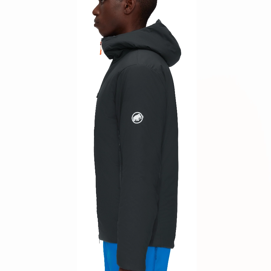 MAMMUT RIME