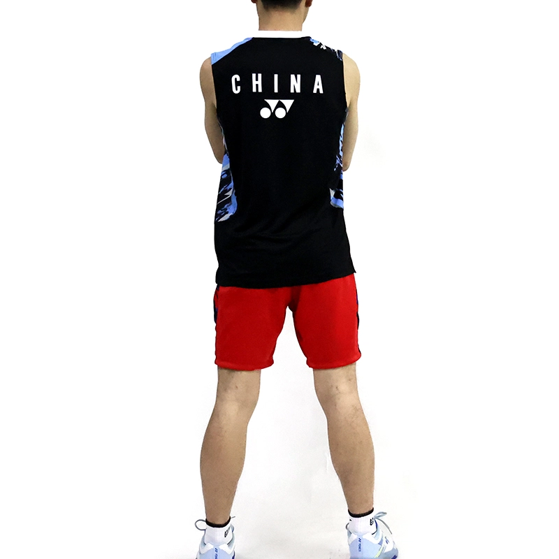 YONEX SS24