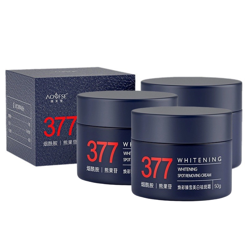 377 50g