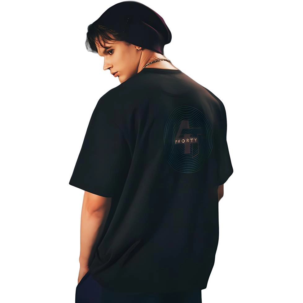 PHANTACI T